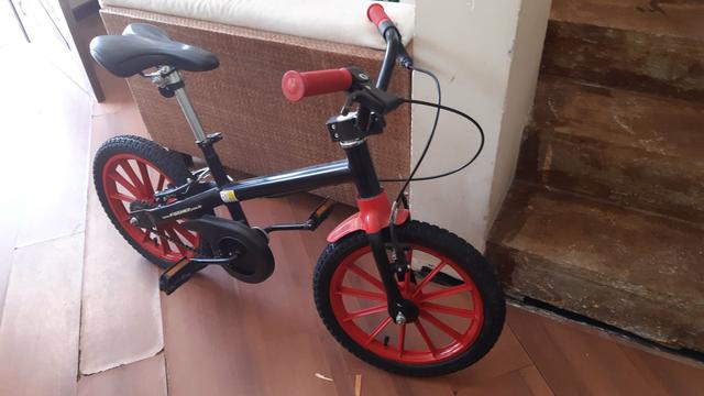 Bicicleta - Foto 3