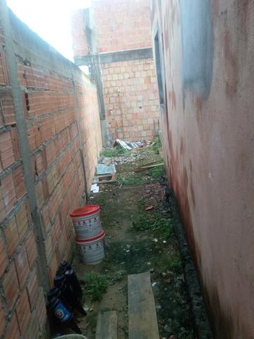 Venda - Foto 5