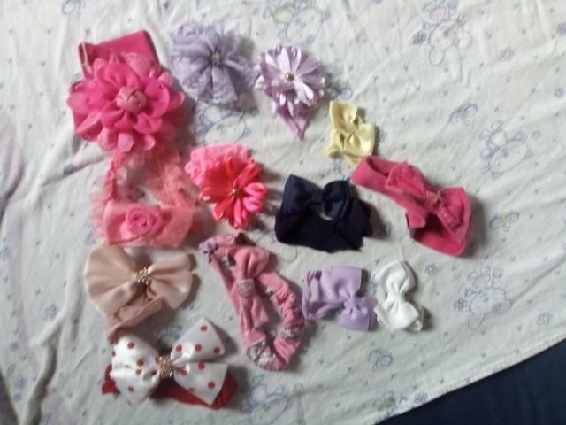 Roupas femininas - Foto 2