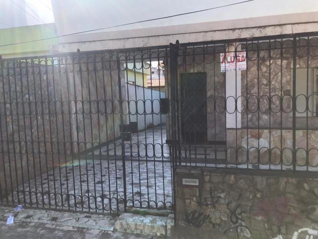 Aluga-se