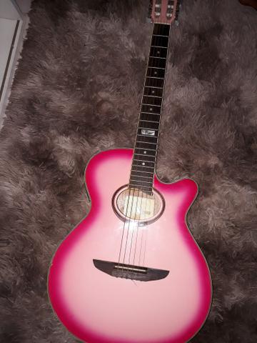 Violão Tagima