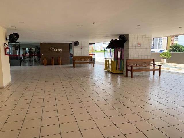 Edificio Fortmelody - Dionísio Torres - Foto 8
