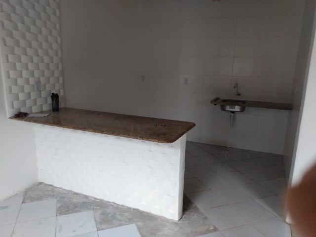 Oportunidade-casa a venda proximo ao aeroporto - Foto 18