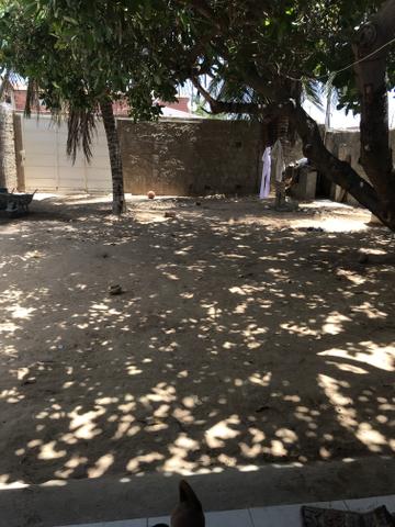 Casa rua pavimentada. - Foto 4