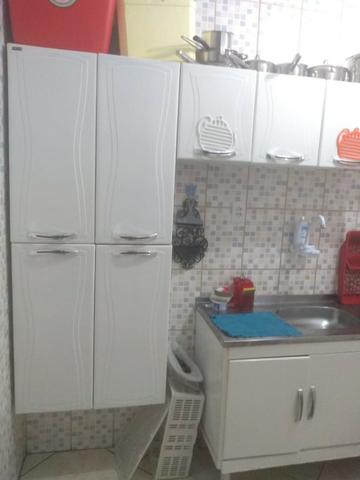 Vende-se Village - Foto 2
