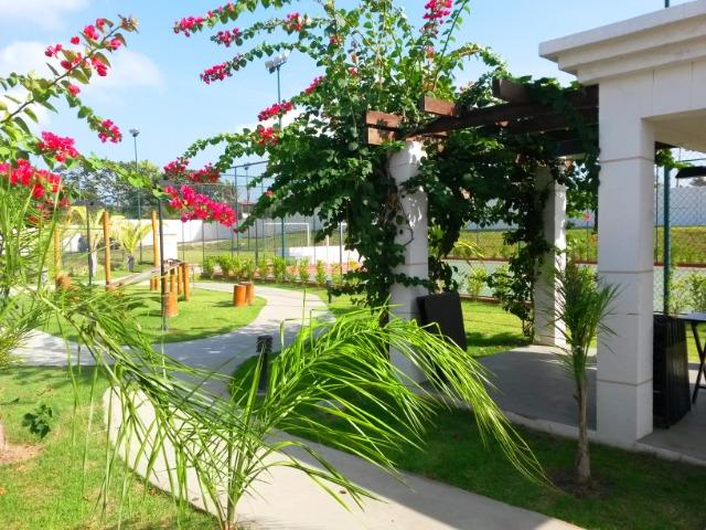Venda Apartamento de 2 quartos sendo 1 suite no Costa no Araçagy - Foto 6