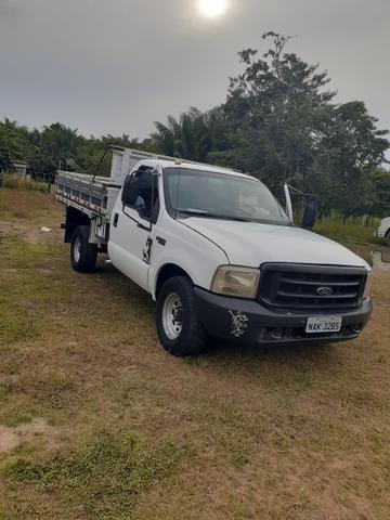 Vendo ou troco - Foto 3