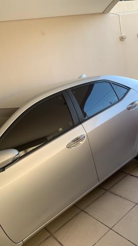 Corolla xei - Foto 4