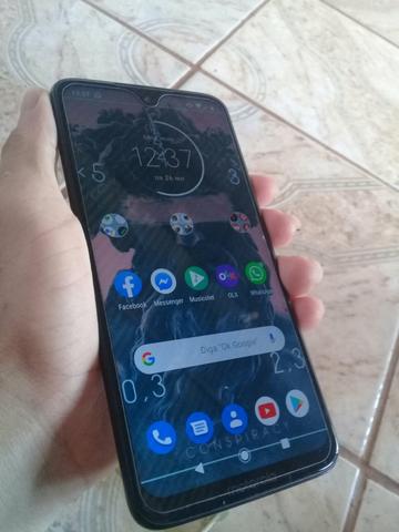 Moto G7 Plus 6.4 Gb 4 de RAM - Foto 6