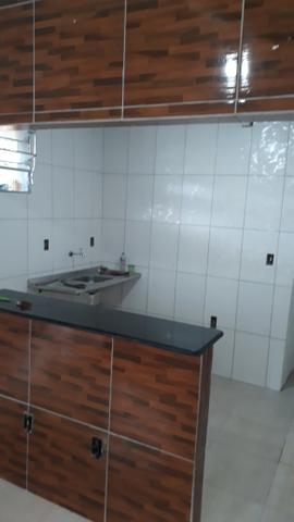 Casa - Foto 2