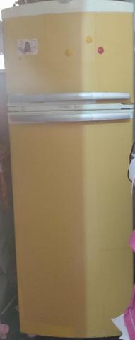 Geladeira Brastemp clean frost free - Foto 4