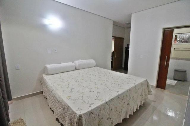 Alugo quarto em excelente casa no Jd. Botanico - Foto 13