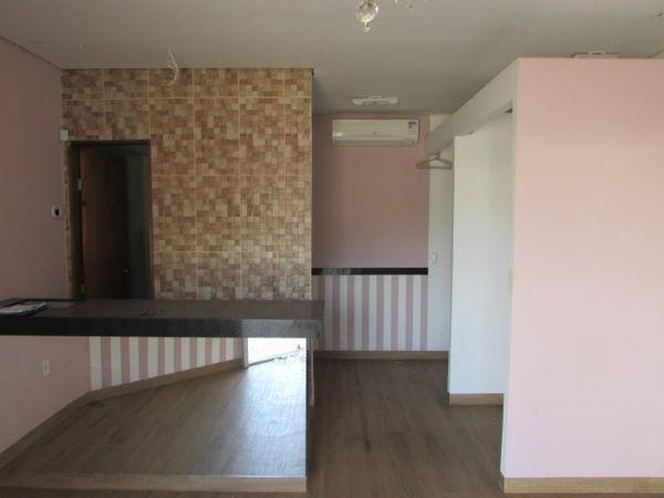 Comercial loja - Bairro Jardim Imperial em Aparecida de Goiânia - Foto 3