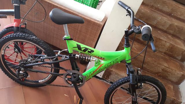 Bicicleta - Foto 4