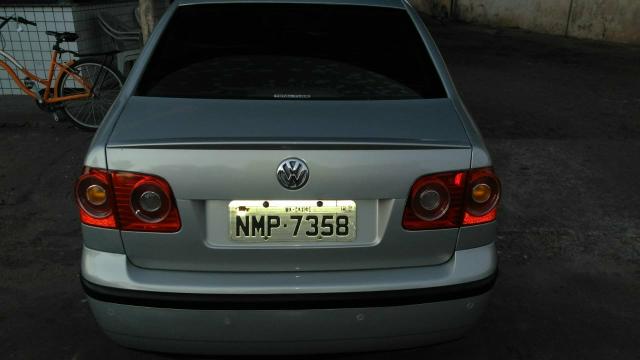 Carro - Foto 3