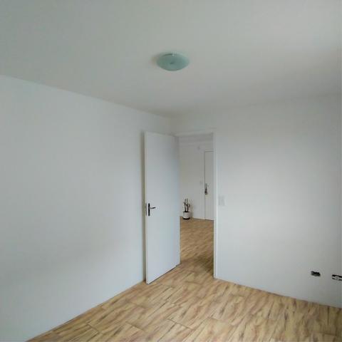 Apartamento em Curitiba bairro Augusta / Caiuá - 2 quartos - 54m2 - 123 mil - Foto 15