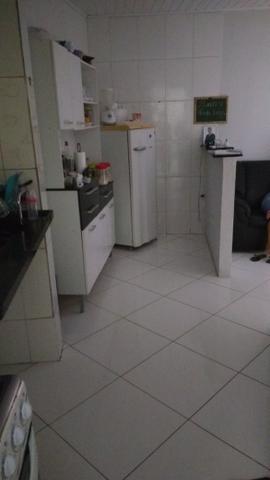 Vende-se casa - Foto 2