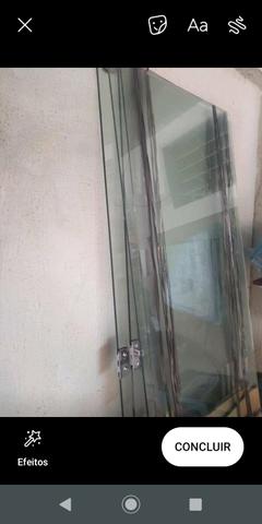 Vendo blindex - Foto 2