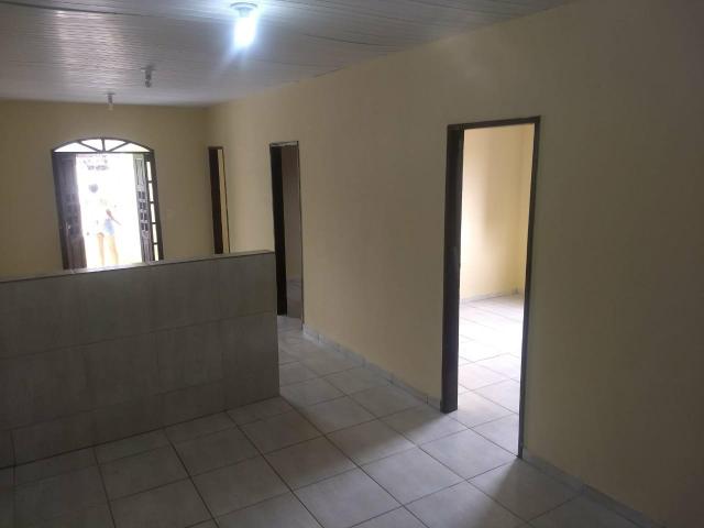 Casa - Foto 4