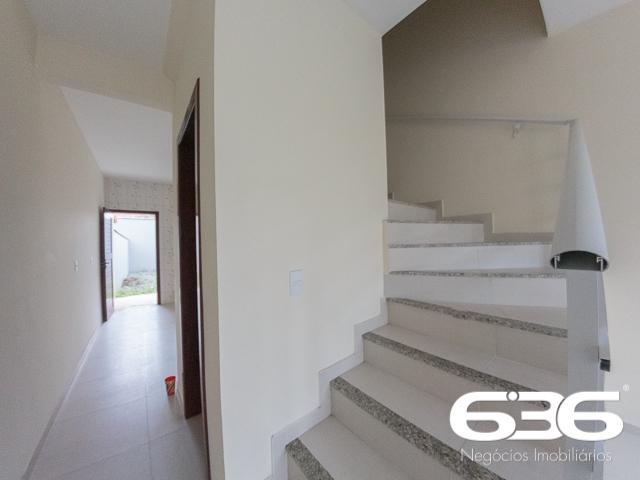 Casa | Joinville | Espinheiros | Quartos: 3 - Foto 8
