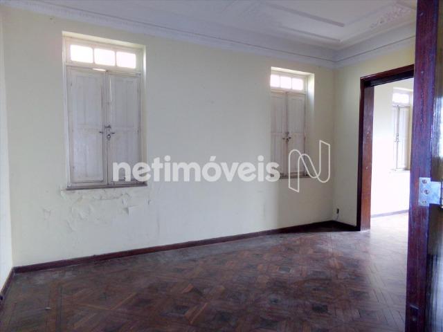 Casa Comercial para Aluguel nos Mares (780053) - Foto 5