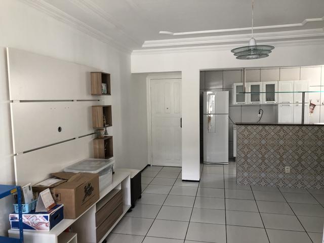 Apartamento no Presidente Kennedy VENDA/ALUGUEL - Foto 2
