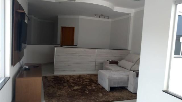 Casa no condomínio Portão Azul em Birigüi - Foto 12