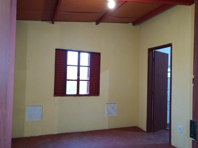 Aluguel de Casa - Foto 4