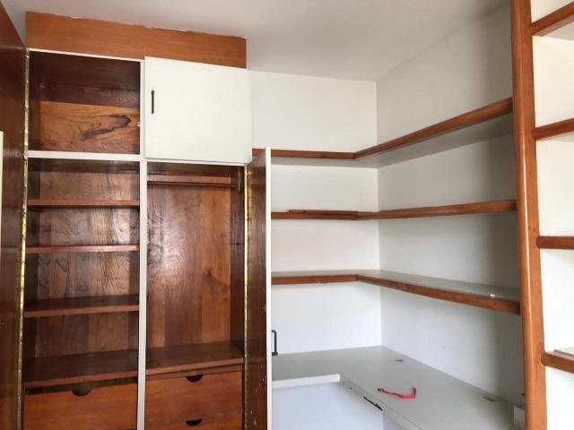 Casa em Parnaíba-PI , 3 quartos - Foto 7
