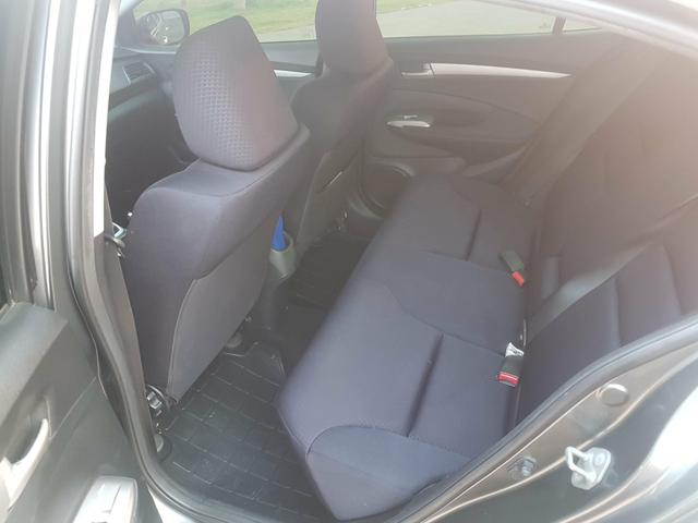 Honda City - Foto 6