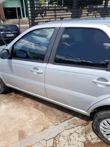 Fiat/palio attractive 1.4 - Foto 3