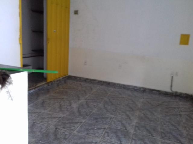 Loja para aluguel, , Santo Antônio - Sete Lagoas/MG - Foto 2