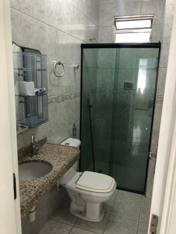 Apartamento no Presidente Kennedy VENDA/ALUGUEL - Foto 15