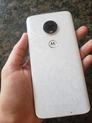 Moto G7