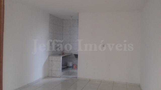 Kitnet Colina - Foto 10