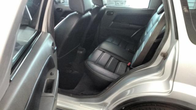 Ecosport XLS - Foto 10