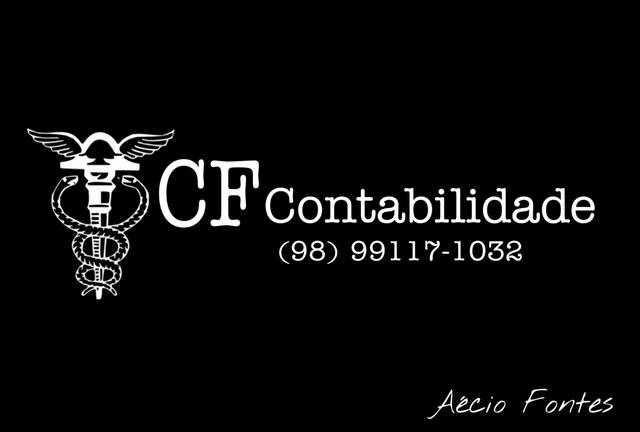 Cf contabilidade