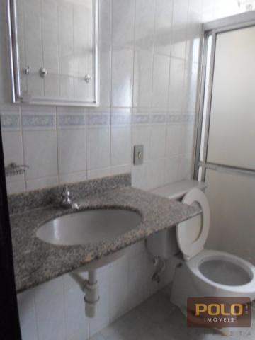Apartamento com 2 quartos no Edifício Quinta da Boa Vista - Bairro Vila dos Alpes em Goiâ - Foto 7