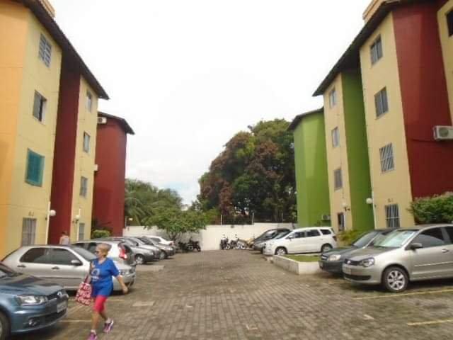 Aluga-se