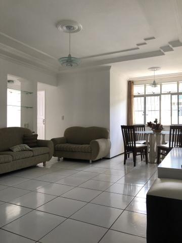 Apartamento no Presidente Kennedy VENDA/ALUGUEL - Foto 6
