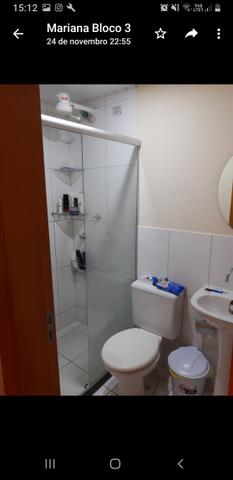 Vendo apartamento - Foto 6