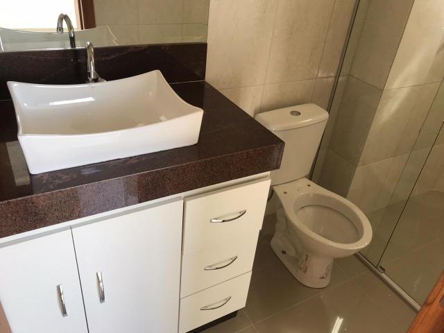 Apartamento no esplanada - Foto 7