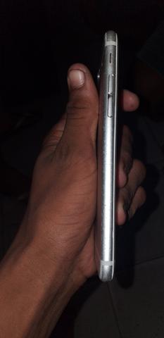 Vendo iphone 6S - Foto 2