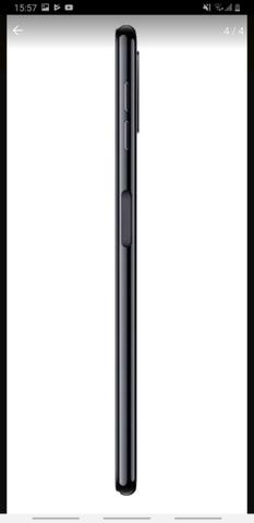 Samsung A7 2018 Preto 128gb - Foto 4