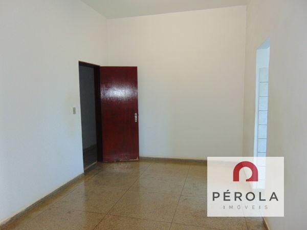 Comercial galpão / barracão - Bairro Fazenda Santa Rita em Goiânia - Foto 10