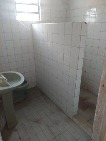 Casa para vender em caixa d'água. Na rua dos marajás número 29 - Foto 3