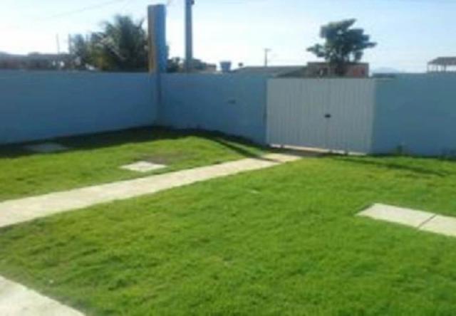 Apartamento em "Condomínio Residencial Azaléia" - Serra/ES - Foto 6