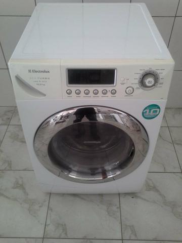 Máquina de lavar e secar 10,5kg