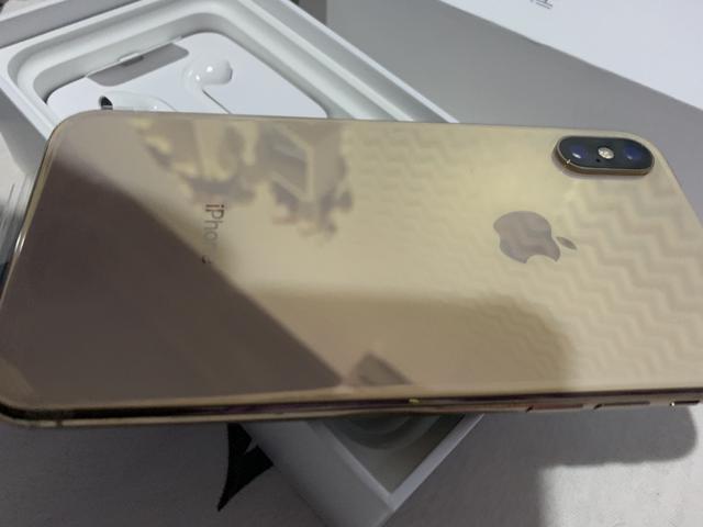 IPhone XS 64gb - Foto 3