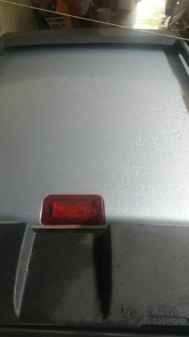 Vendo s10 2011 Flex - Foto 9